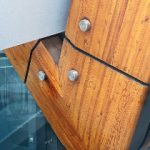 影视大全在线免费观看全网影视:畅享海量影视资源,随时随地尽情观看 5o7kkt