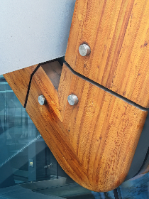 影视大全在线免费观看全网影视：畅享海量影视资源，随时随地尽情观看