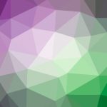 安全访问茶杯狐Cupfox官网入口的最佳指南 6999j1