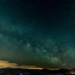 tv listings zap2it shudder:探索最佳恐怖电影与剧集的观看指南 6c8p3cn