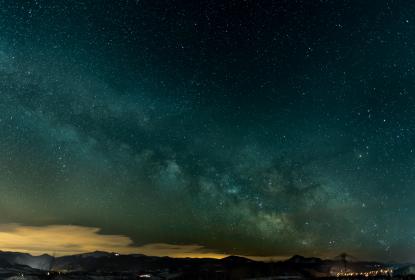 tv listings zap2it shudder：探索最佳恐怖电影与剧集的观看指南