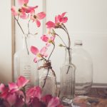 吃瓜线路一:揭秘最新热门事件背后的真相 7nm5d