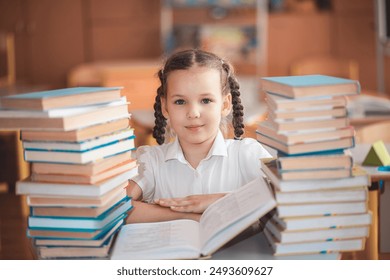 如何快速找到快手创作者中心入口的详细指南