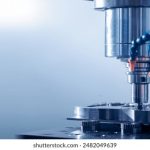 安卓导航论坛:分享最新导航软件与硬件使用经验的交流平台 7rkx58