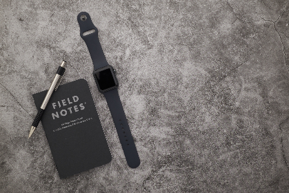 多瑙一帆：探索多瑙河沿岸的迷人风景与文化