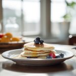 全面解析BT种子下载工具的使用技巧与推荐 83q3o7l