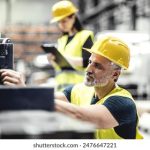 快看漫画官网app下载:畅享海量漫画资源的最佳选择 8fq22c