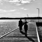 万有导航官网客服:为您提供全方位的导航服务支持 9xgxa3n2r