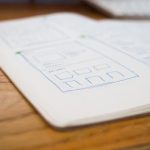 南瓜影视大全app:畅享海量影视资源,随时随地看精彩影片 aonxjdmzz