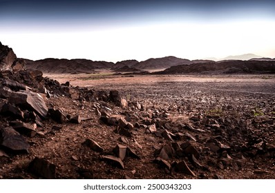 少先队的意义和作用：培养青少年责任感与集体意识的重要平台