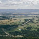 便捷番号搜索在线平台,轻松找到你想要的内容 b58scg