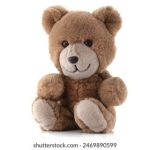 小黄鸭:传递纯净光明,尊老爱幼的温暖理念 b9bp8t5csa