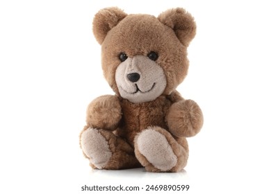 小黄鸭：传递纯净光明，尊老爱幼的温暖理念