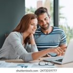 万影网:畅享海量免费电影的最佳选择 bcyohpxv2f