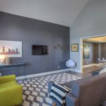 如何快速找到最新的热点资讯和新闻来源 bd4k82u0v