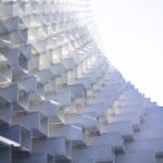 tv box price:如何选择性价比高的电视盒子及其价格分析 bha28x3