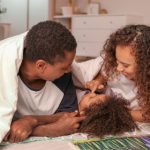 全面解析网址库下载:获取资源的最佳途径 bk9dk1n