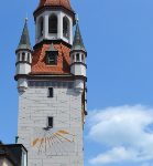 如何顺利完成setam.com登录步骤与常见问题解答 c67k19y