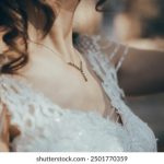 奇奇动漫官网:探索最新动漫资讯与精彩作品的最佳平台 c9l7up7