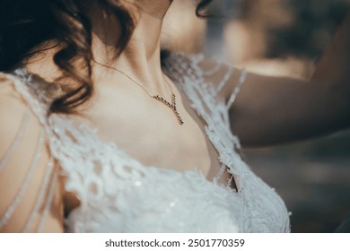 奇奇动漫官网：探索最新动漫资讯与精彩作品的最佳平台