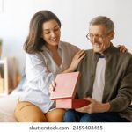 tvbox 本地源:如何快速搭建高效的本地源播放环境 cgq5jwaj3