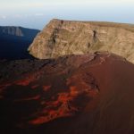 快看漫画官网招聘:寻找热爱漫画的你,共创精彩未来! eucvxa0b4k