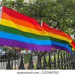 夸克网盘前缀有哪些:全面解析常见前缀及其用途 f2z3h