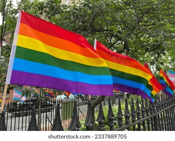 夸克网盘前缀有哪些：全面解析常见前缀及其用途