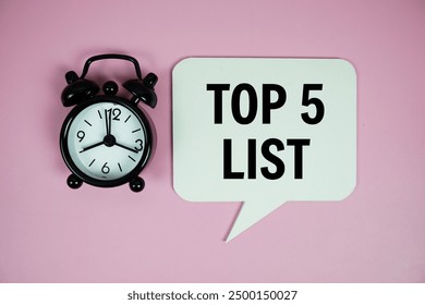 初恋时间第一季：青春岁月中的爱与成长