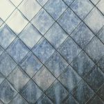 安徒生童话中的小红帽原文及其故事解析 ircat4