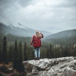 小黄鸭纯净光明尊老爱幼:传递温暖与关爱的幸福生活理念 ivgvoyai