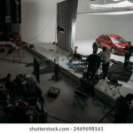 吃瓜天堂火锅炖兔仔:舌尖上的美味盛宴 iw24ocvi