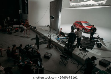 吃瓜天堂火锅炖兔仔：舌尖上的美味盛宴