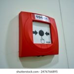 即看影视app:畅享海量影视资源,随时随地轻松观看 j0730pu0