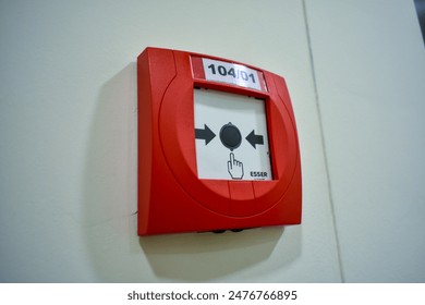 即看影视app：畅享海量影视资源，随时随地轻松观看