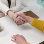 全面解析bt磁力搜索:如何高效找到所需资源 j3q147kjfi