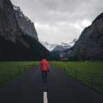 多彩少先队活动图片展示与分享 jjr77k