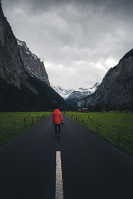 多彩少先队活动图片展示与分享