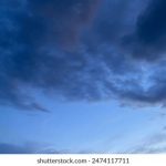 全面解析BT导航:功能、优势与使用技巧 jn61jaq