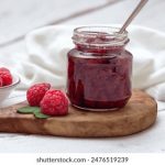 七七影视大全在线观看免费观看:畅享海量高清影视资源,随时随地尽情观看 jpudc4