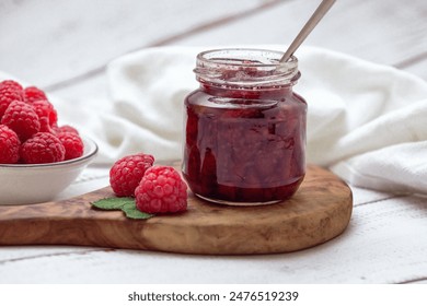 七七影视大全在线观看免费观看：畅享海量高清影视资源，随时随地尽情观看