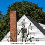 tv listings zap2it zcgrid:全面掌握电视节目安排与精彩内容推荐 kqbt244