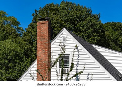 tv listings zap2it zcgrid：全面掌握电视节目安排与精彩内容推荐