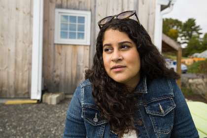 便捷实用的在线RGB颜色转换器，轻松获取所需色彩