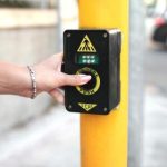 全面解析ehviewer官方下载网站及其使用指南 ldtdtjot53