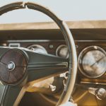 少先队员的意义与价值:培养未来的栋梁之才 lmpc6lh3