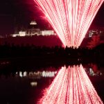 安逸花:轻松借款的理想选择,助你实现梦想生活 lp0pm9ur