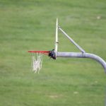 哔哩哔哩app:探索二次元世界的无限乐趣与精彩内容 m1pt6wlel