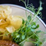 七七影视大全网页版:畅享海量影视资源,尽在指尖体验 m449xmyyyg