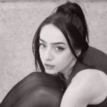 全面解析bt磁力搜索1207的使用技巧与资源 nl07h